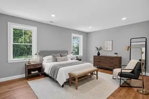 121 Lexington St, Burlington, MA 01803 - Photo 26
