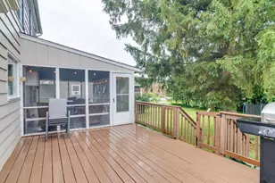 1 Riverview Dr, Dalton, MA 01226 - Photo 28