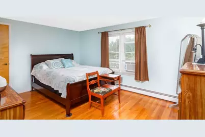 1 Riverview Dr, Dalton, MA 01226 - Photo 16