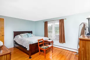 1 Riverview Dr, Dalton, MA 01226 - Photo 16