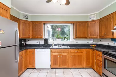 1 Riverview Dr, Dalton, MA 01226 - Photo 8