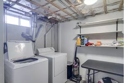 1 Riverview Dr, Dalton, MA 01226 - Photo 24