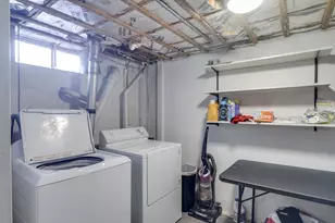1 Riverview Dr, Dalton, MA 01226 - Photo 24
