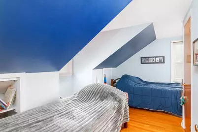 1 Riverview Dr, Dalton, MA 01226 - Photo 18