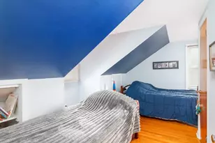 1 Riverview Dr, Dalton, MA 01226 - Photo 18