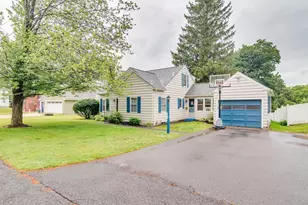 1 Riverview Dr, Dalton, MA 01226 - Photo 1