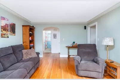 1 Riverview Dr, Dalton, MA 01226 - Photo 12