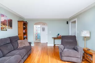 1 Riverview Dr, Dalton, MA 01226 - Photo 12