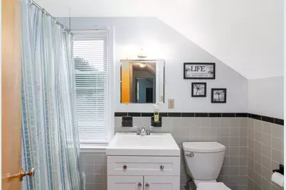 1 Riverview Dr, Dalton, MA 01226 - Photo 20