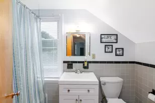 1 Riverview Dr, Dalton, MA 01226 - Photo 20