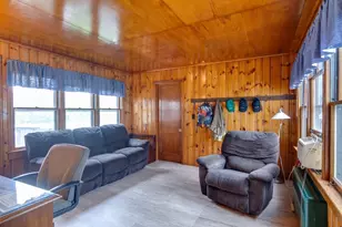 1 Riverview Dr, Dalton, MA 01226 - Photo 4