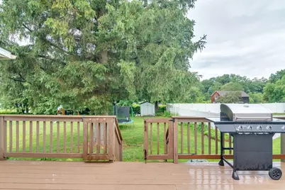 1 Riverview Dr, Dalton, MA 01226 - Photo 30