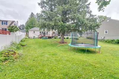 1 Riverview Dr, Dalton, MA 01226 - Photo 34