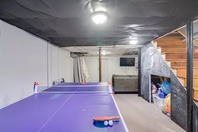 1 Riverview Dr, Dalton, MA 01226 - Photo 22