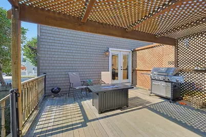 42 Grape St, New Bedford, MA 02740 - Photo 42