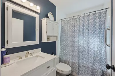 42 Grape St, New Bedford, MA 02740 - Photo 22