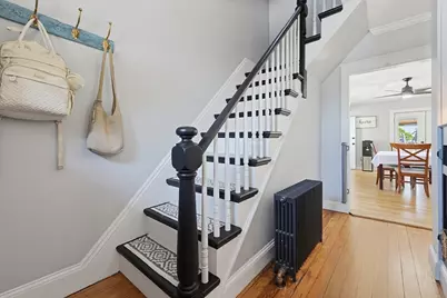 42 Grape St, New Bedford, MA 02740 - Photo 4