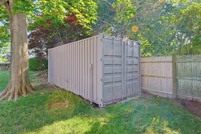 42 Grape St, New Bedford, MA 02740 - Photo 30