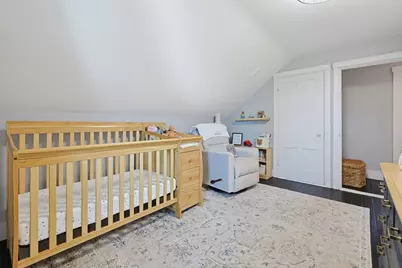42 Grape St, New Bedford, MA 02740 - Photo 6