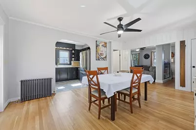 42 Grape St, New Bedford, MA 02740 - Photo 16