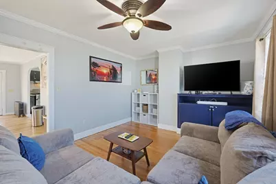 42 Grape St, New Bedford, MA 02740 - Photo 26
