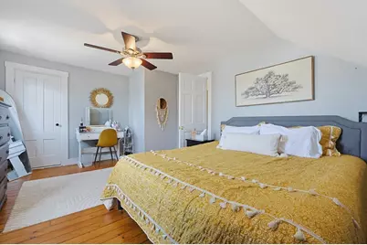 42 Grape St, New Bedford, MA 02740 - Photo 10