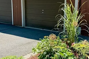 162 Prospect Ave, Northampton, MA 01060 - Photo 20