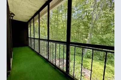 162 Prospect Ave #7, Northampton, MA 01060 - Photo 16