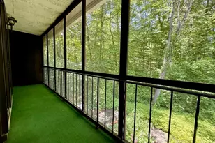 162 Prospect Ave, Northampton, MA 01060 - Photo 16