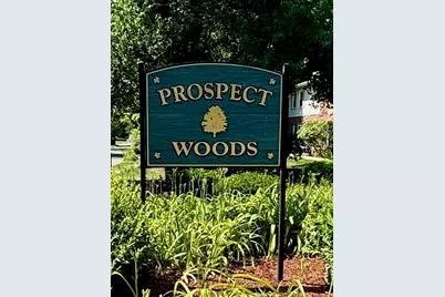 162 Prospect Ave #7, Northampton, MA 01060 - Photo 1