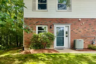 162 Prospect Ave, Northampton, MA 01060 - Photo 1