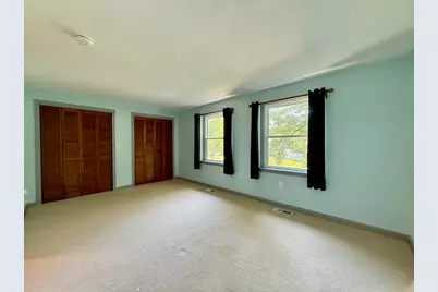 162 Prospect Ave #7, Northampton, MA 01060 - Photo 12