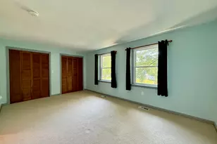 162 Prospect Ave, Northampton, MA 01060 - Photo 12