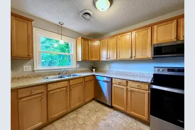 162 Prospect Ave #7, Northampton, MA 01060 - Photo 6
