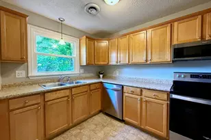162 Prospect Ave, Northampton, MA 01060 - Photo 6