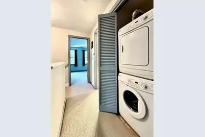 162 Prospect Ave #7, Northampton, MA 01060 - Photo 10