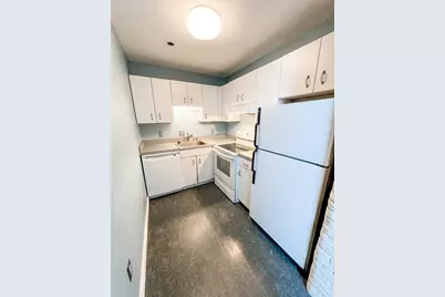 320 West Second #404, Boston, MA 02127 - Photo 2