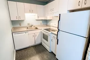 320 West 2nd, Boston, MA 02127 - Photo 2