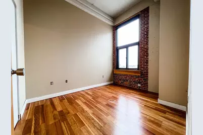 320 West Second #404, Boston, MA 02127 - Photo 8