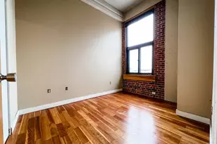 320 West 2nd, Boston, MA 02127 - Photo 8