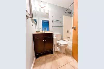 320 West Second #404, Boston, MA 02127 - Photo 6