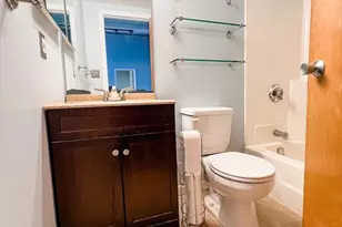 320 West 2nd, Boston, MA 02127 - Photo 6
