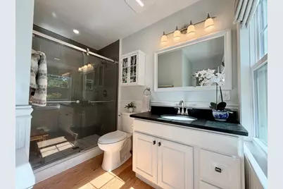 82 Main Street, Rockport, MA 01966 - Photo 14