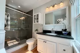 82 Main St, Rockport, MA 01966 - Photo 14