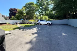 82 Main St, Rockport, MA 01966 - Photo 26