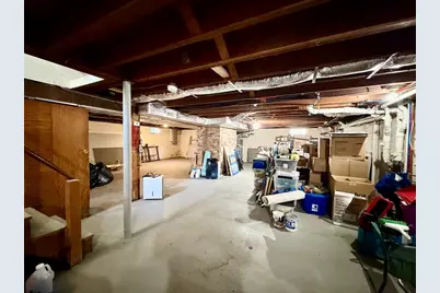 82 Main Street, Rockport, MA 01966 - Photo 22