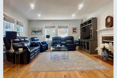 82 Main Street, Rockport, MA 01966 - Photo 8