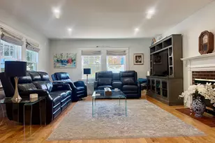 82 Main St, Rockport, MA 01966 - Photo 8
