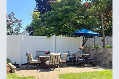 82 Main Street, Rockport, MA 01966 - Photo 24