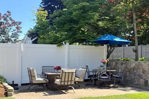 82 Main St, Rockport, MA 01966 - Photo 24